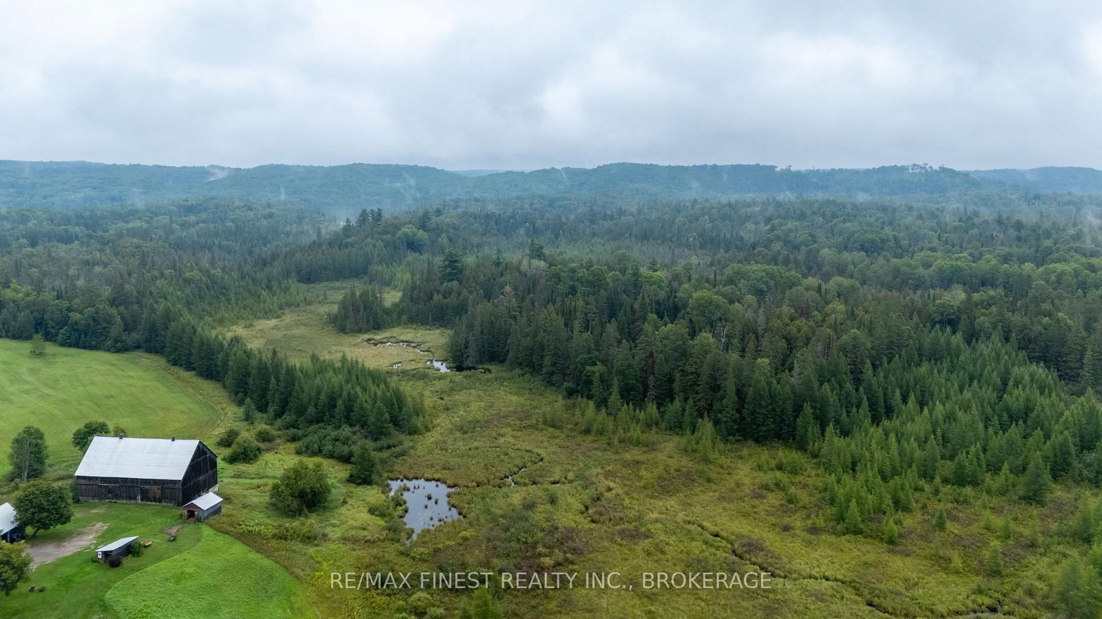 1177 Mountain Road • Plevna, ON photo 34