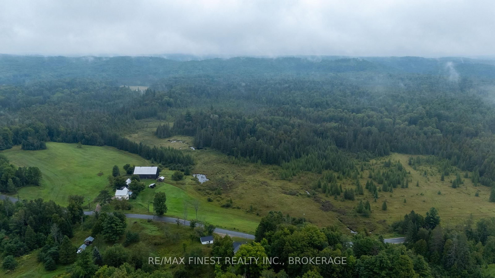 1177 Mountain Road • Plevna, ON photo 35