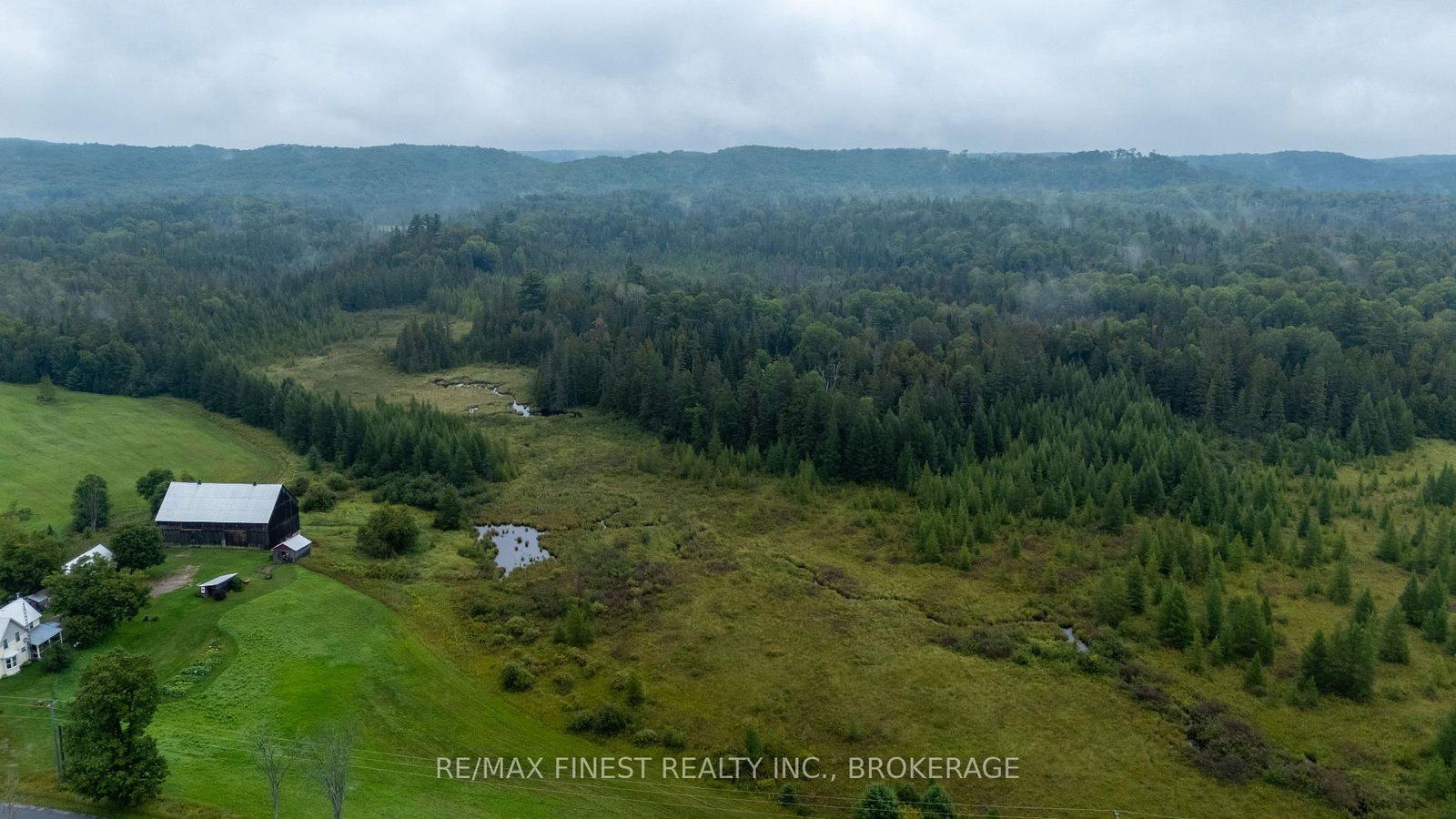 1177 Mountain Road • Plevna, ON photo 36