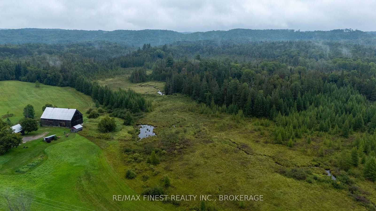 1177 Mountain Road • Plevna, ON photo 37