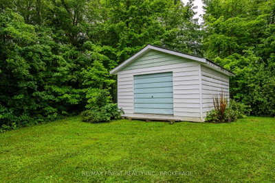 1177 Mountain Road • Plevna, ON photo 4