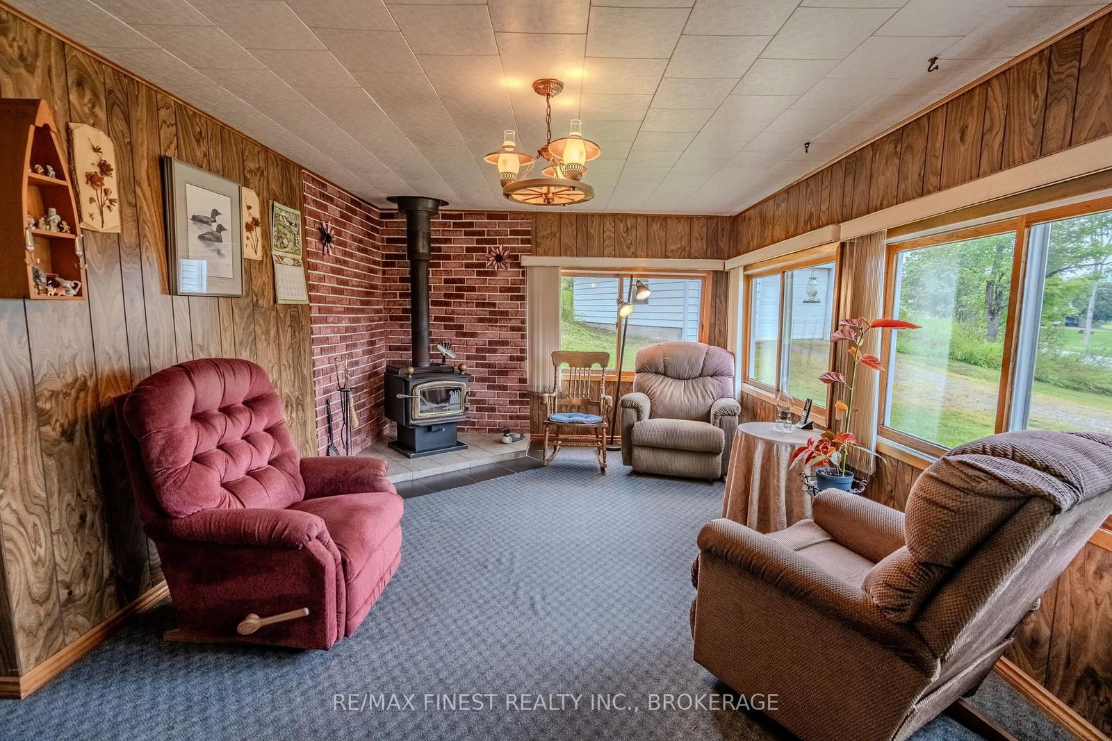 1177 Mountain Road • Plevna, ON photo 6