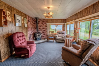 1177 Mountain Road • Plevna, ON photo 6