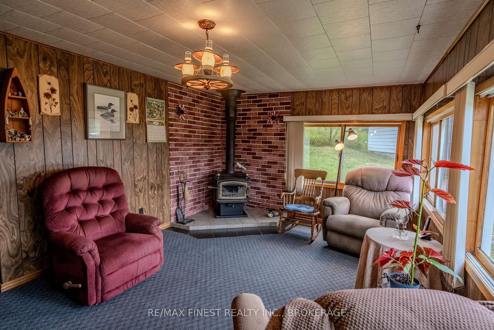 1177 Mountain Road • Plevna, ON photo 8
