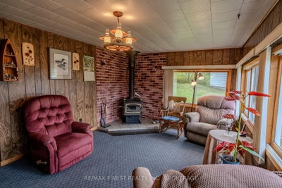 1177 Mountain Road • Plevna, ON photo 8