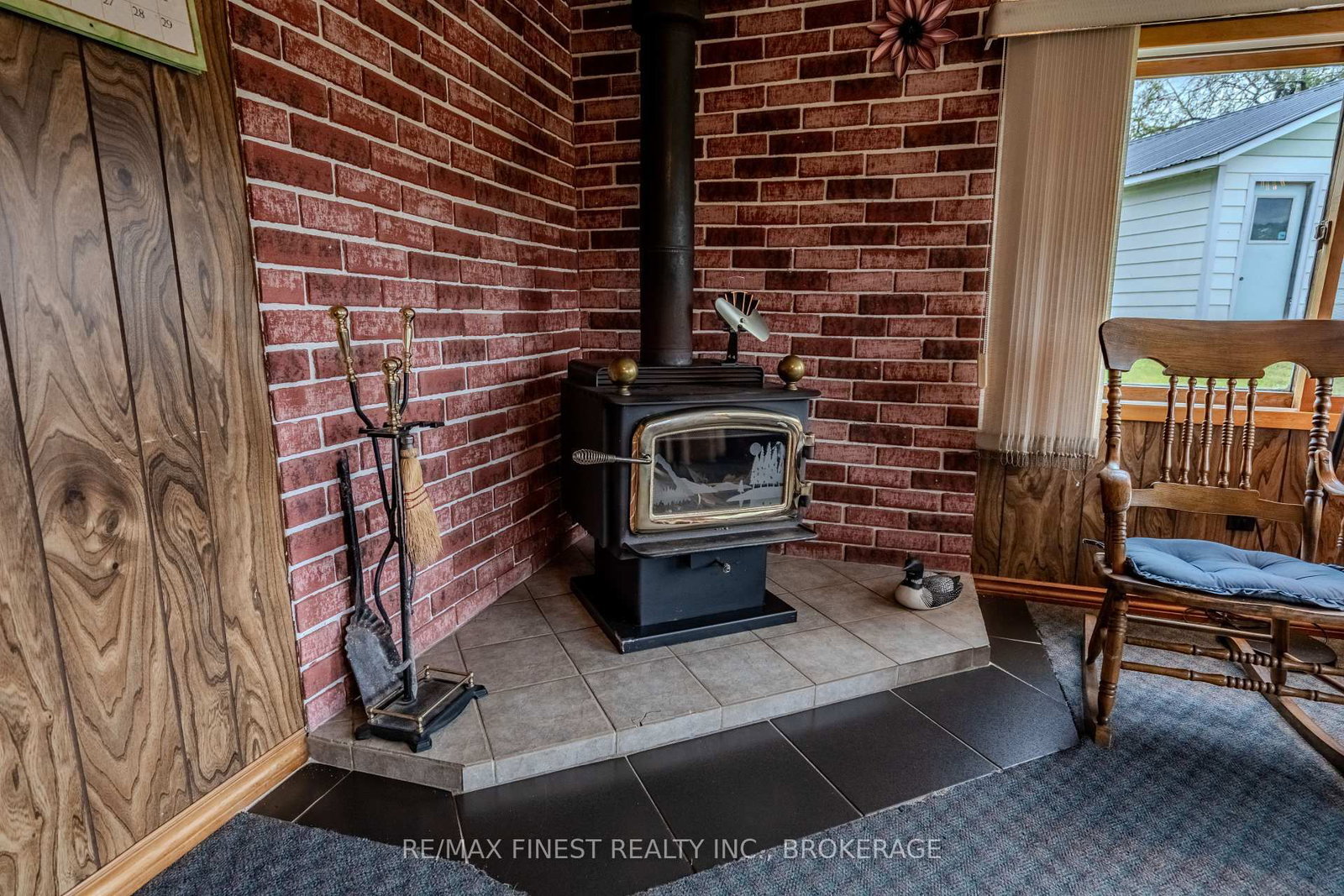 1177 Mountain Road • Plevna, ON photo 9