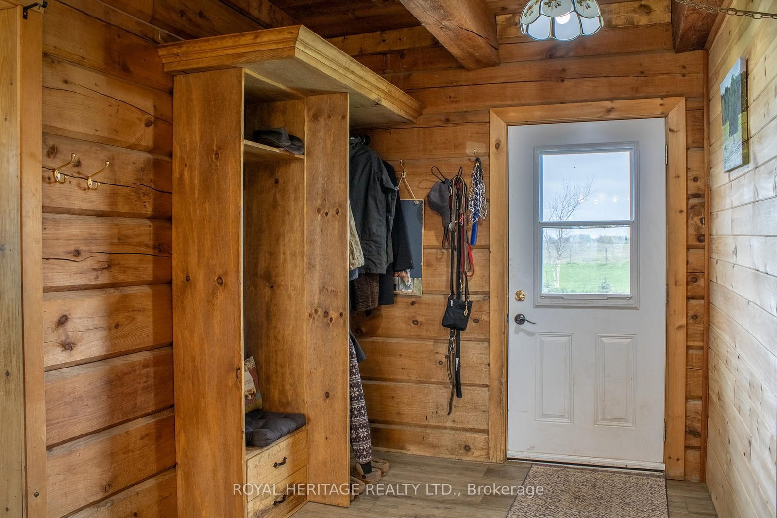 540 Kirkfield Road • Kawartha Lakes, ON photo 10