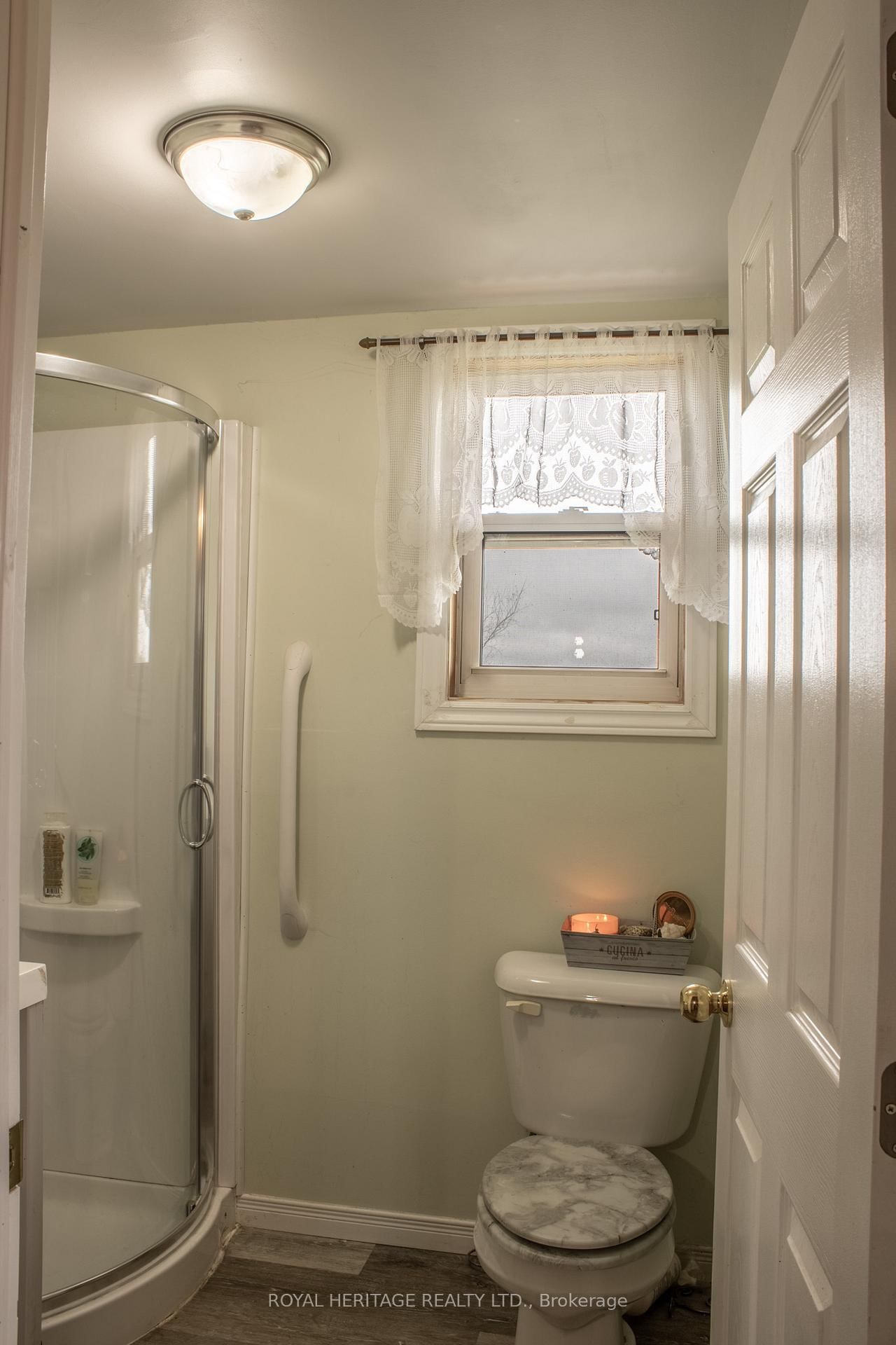 540 Kirkfield Road • Kawartha Lakes, ON photo 12