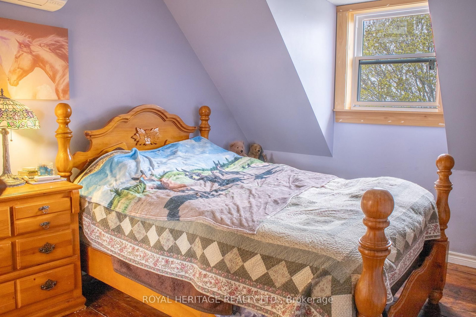 540 Kirkfield Road • Kawartha Lakes, ON photo 13