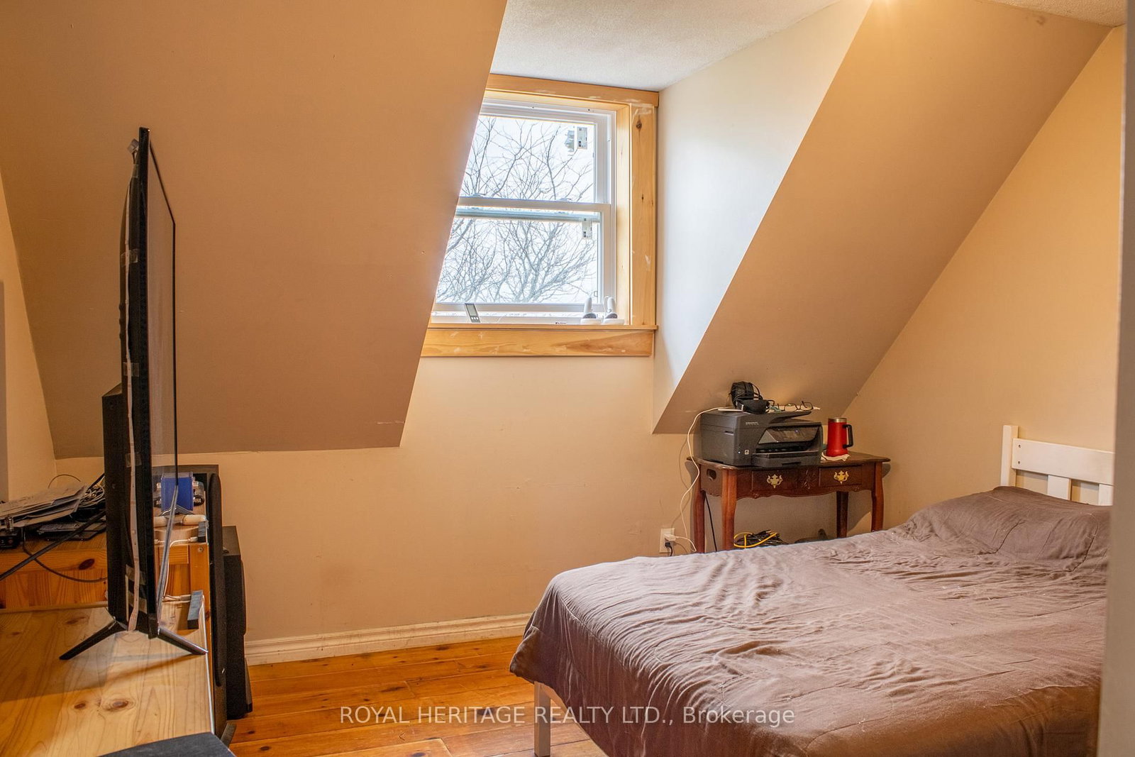 540 Kirkfield Road • Kawartha Lakes, ON photo 14