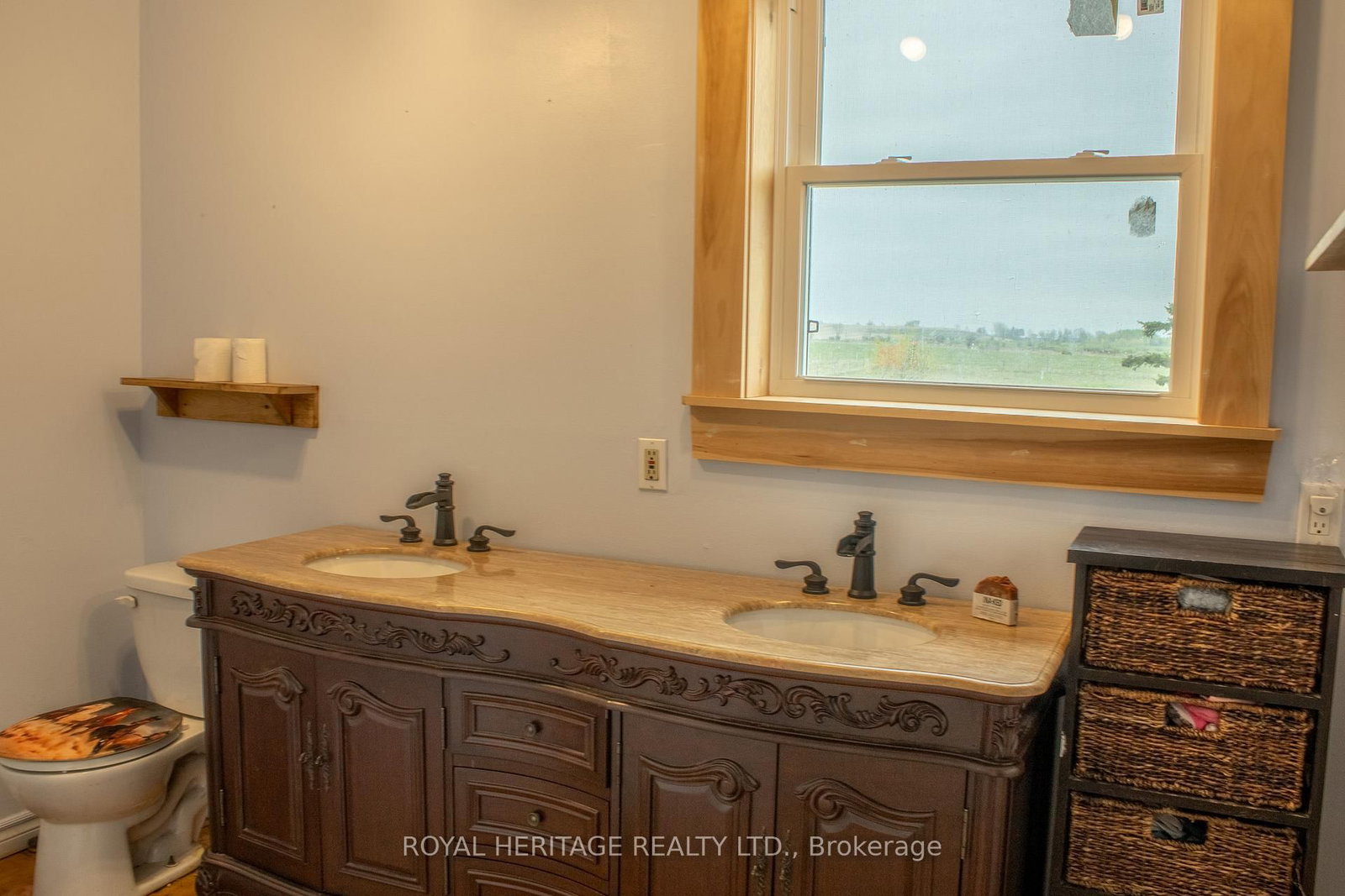 540 Kirkfield Road • Kawartha Lakes, ON photo 15