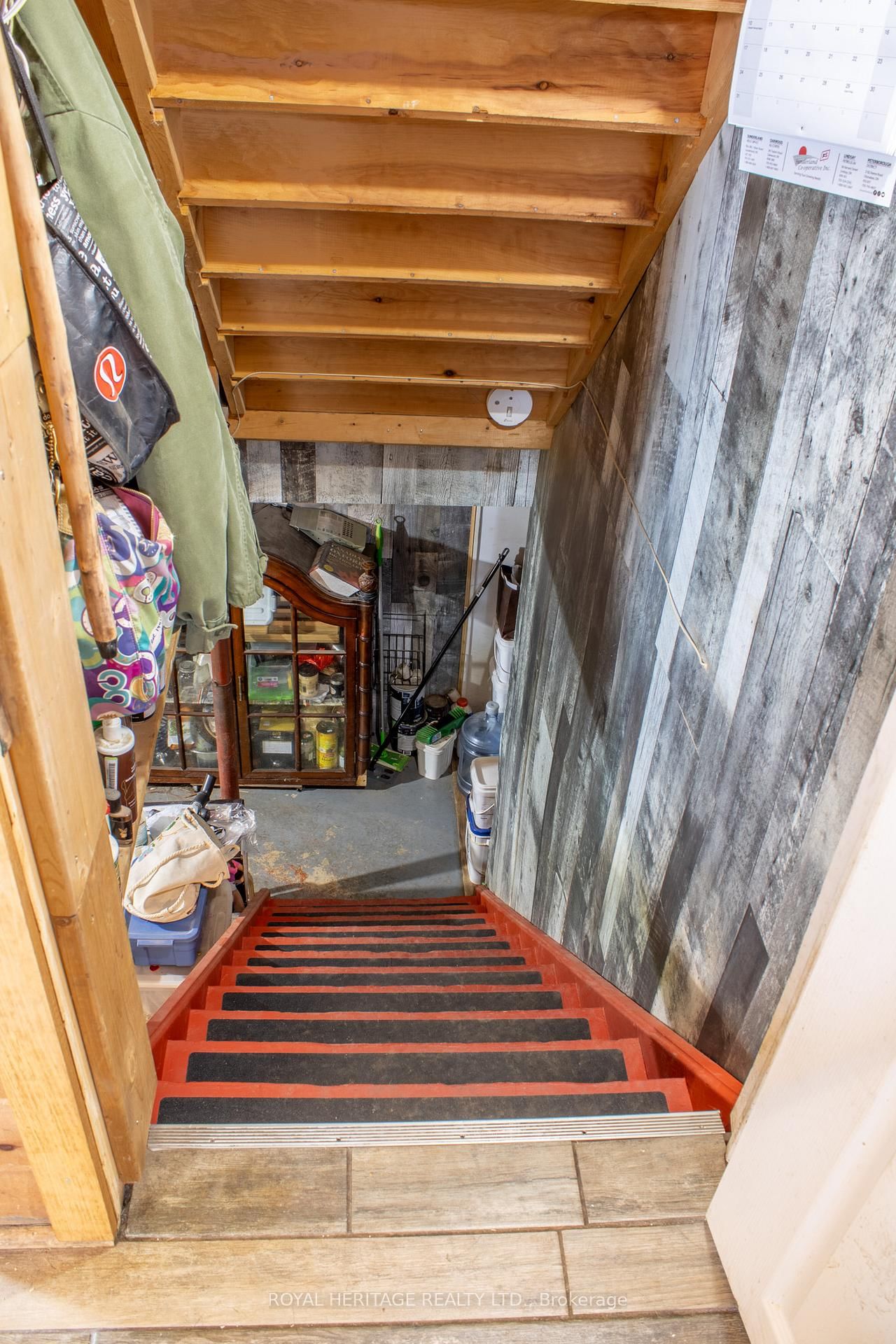 540 Kirkfield Road • Kawartha Lakes, ON photo 16