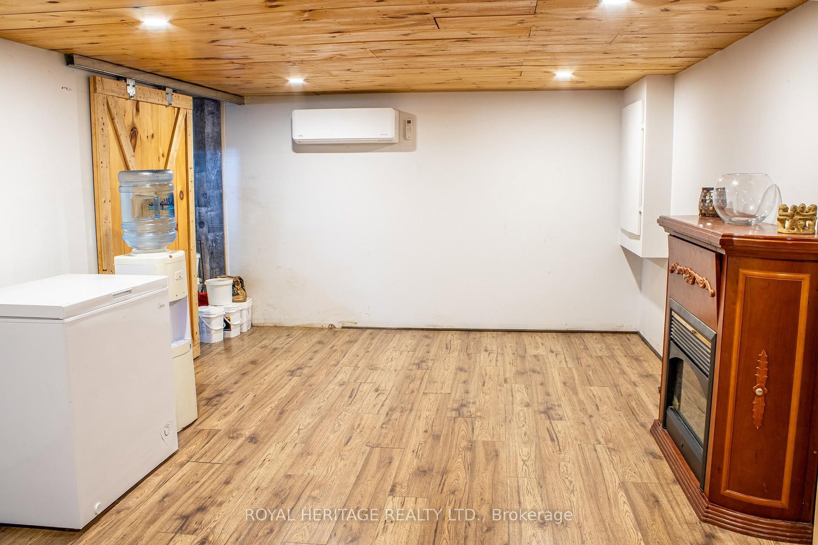 540 Kirkfield Road • Kawartha Lakes, ON photo 17