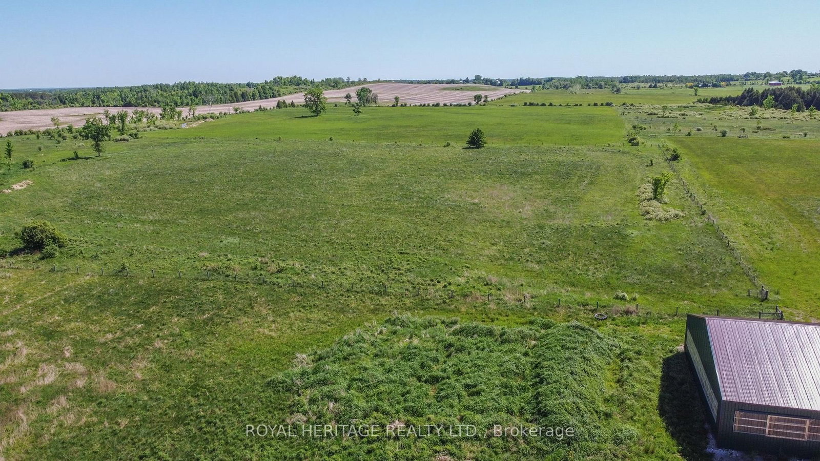 540 Kirkfield Road • Kawartha Lakes, ON photo 24