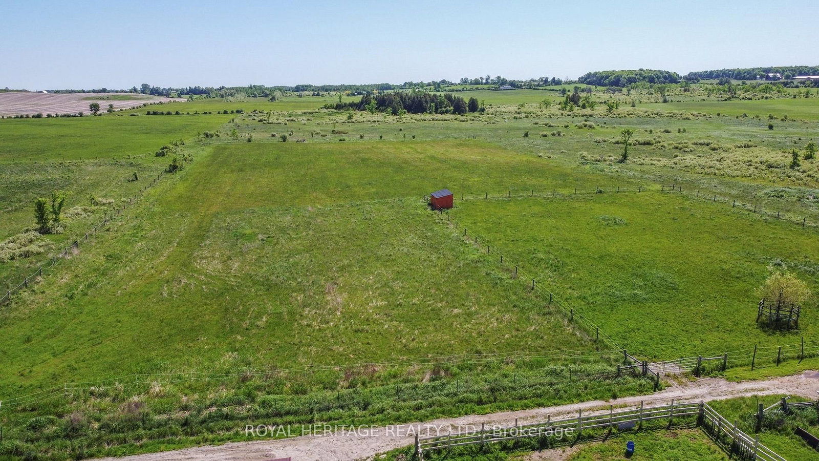 540 Kirkfield Road • Kawartha Lakes, ON photo 25