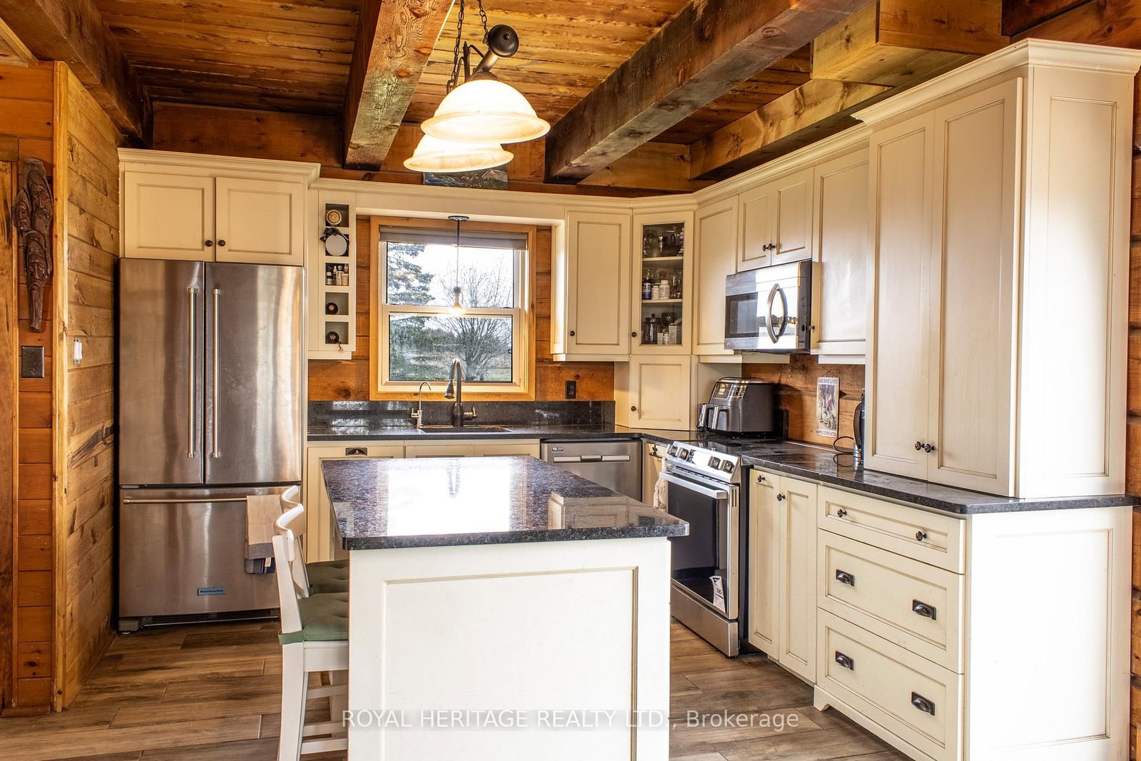 540 Kirkfield Road • Kawartha Lakes, ON photo 5