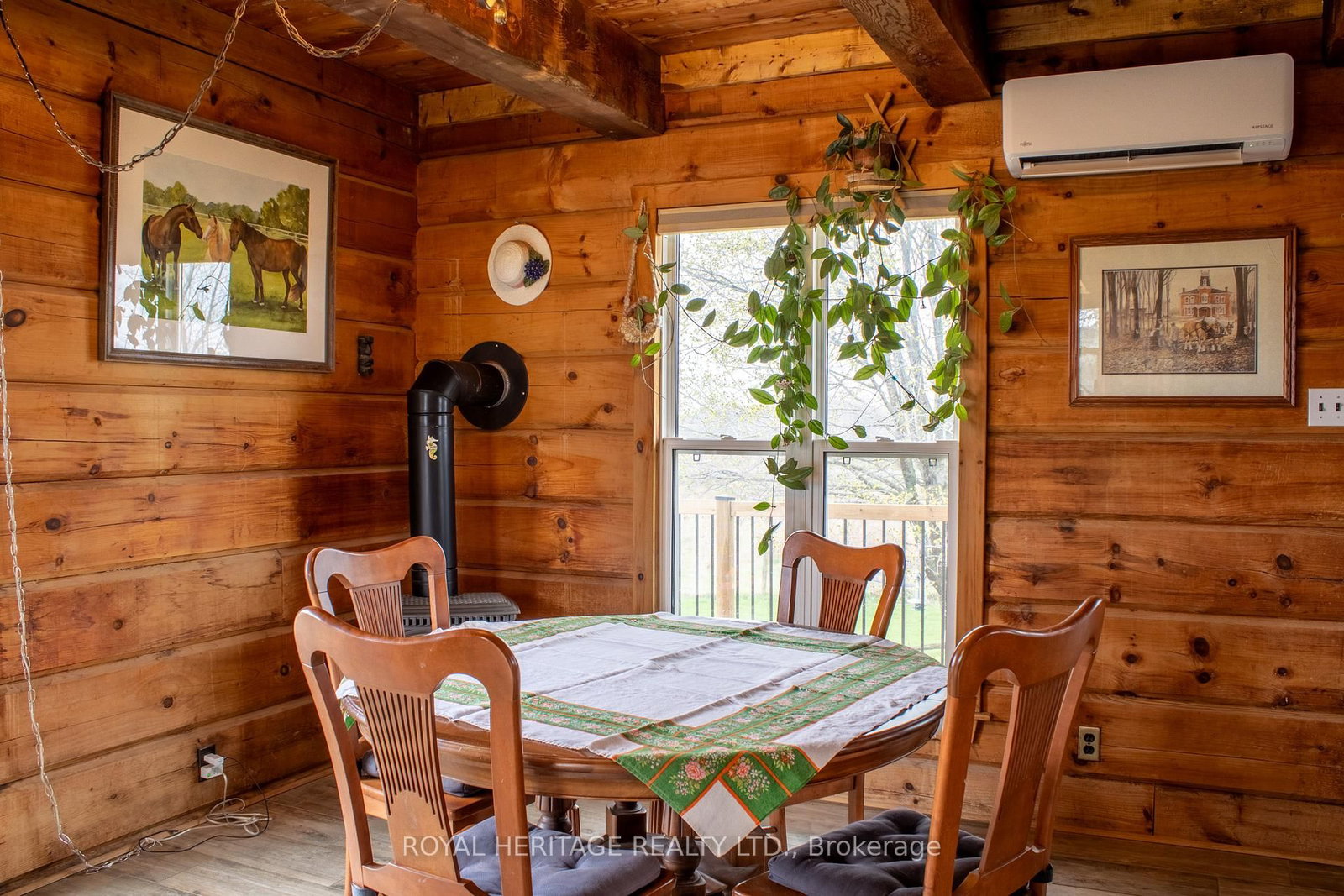 540 Kirkfield Road • Kawartha Lakes, ON photo 6