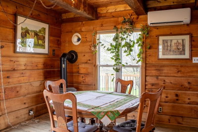 540 Kirkfield Road • Kawartha Lakes, ON photo 6
