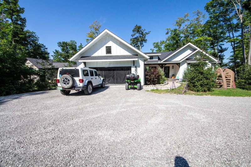 24 Rory Drive
