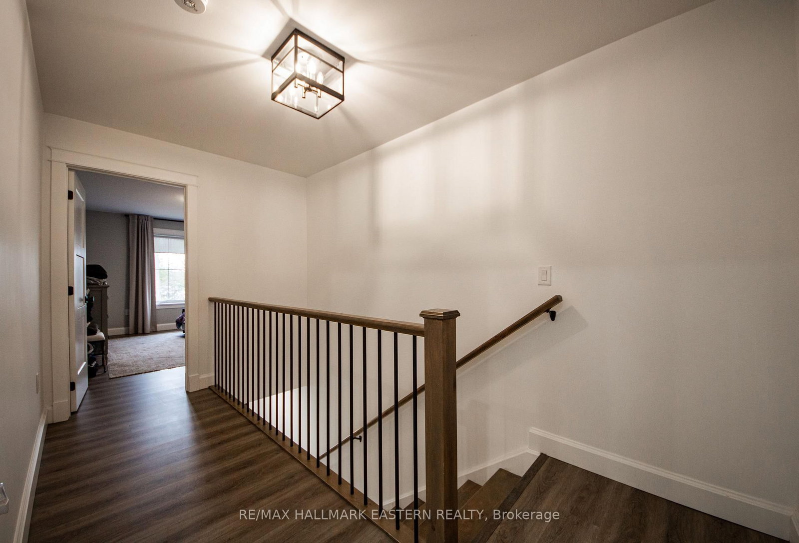 24 Rory Drive • Selwyn, ON photo 15