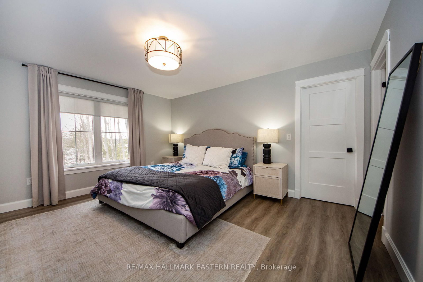 24 Rory Drive • Selwyn, ON photo 16