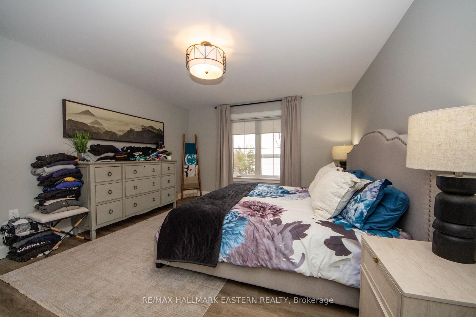 24 Rory Drive • Selwyn, ON photo 17