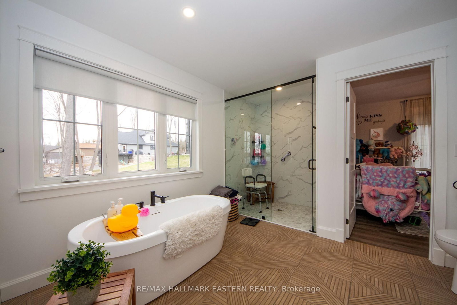 24 Rory Drive • Selwyn, ON photo 19