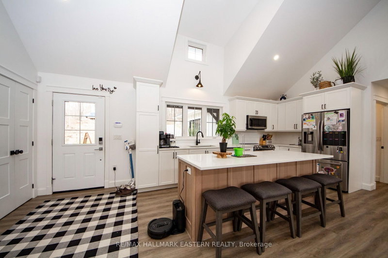 24 Rory Drive