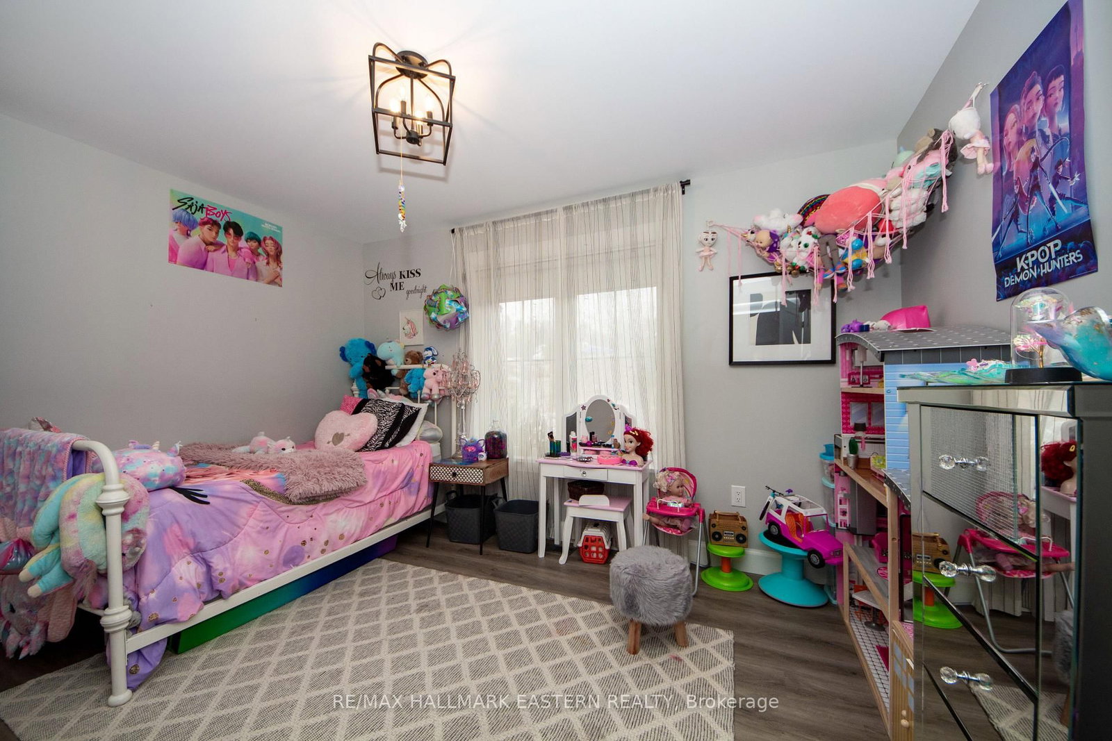 24 Rory Drive • Selwyn, ON photo 20