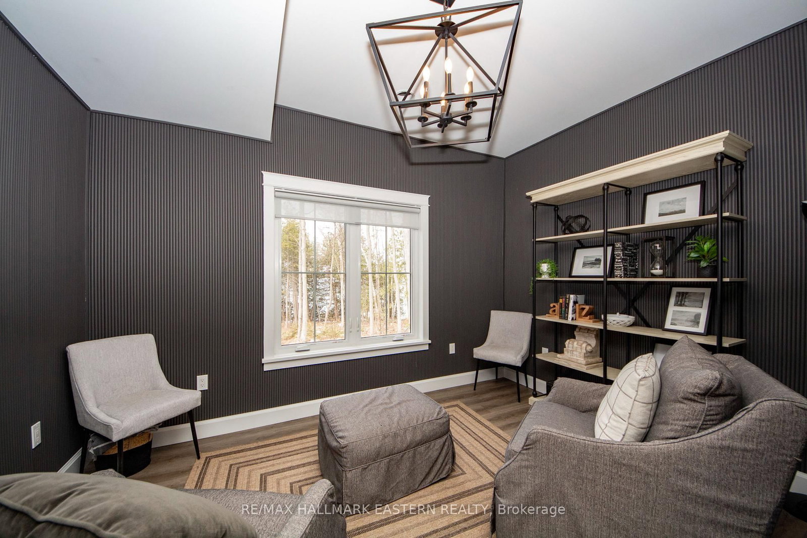 24 Rory Drive • Selwyn, ON photo 23