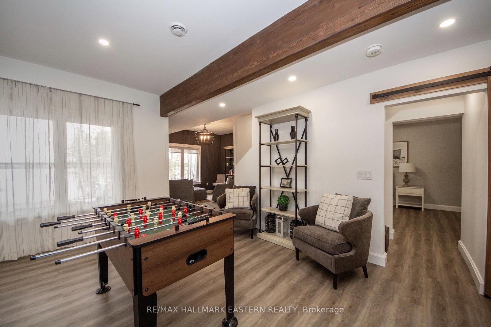 24 Rory Drive • Selwyn, ON photo 24