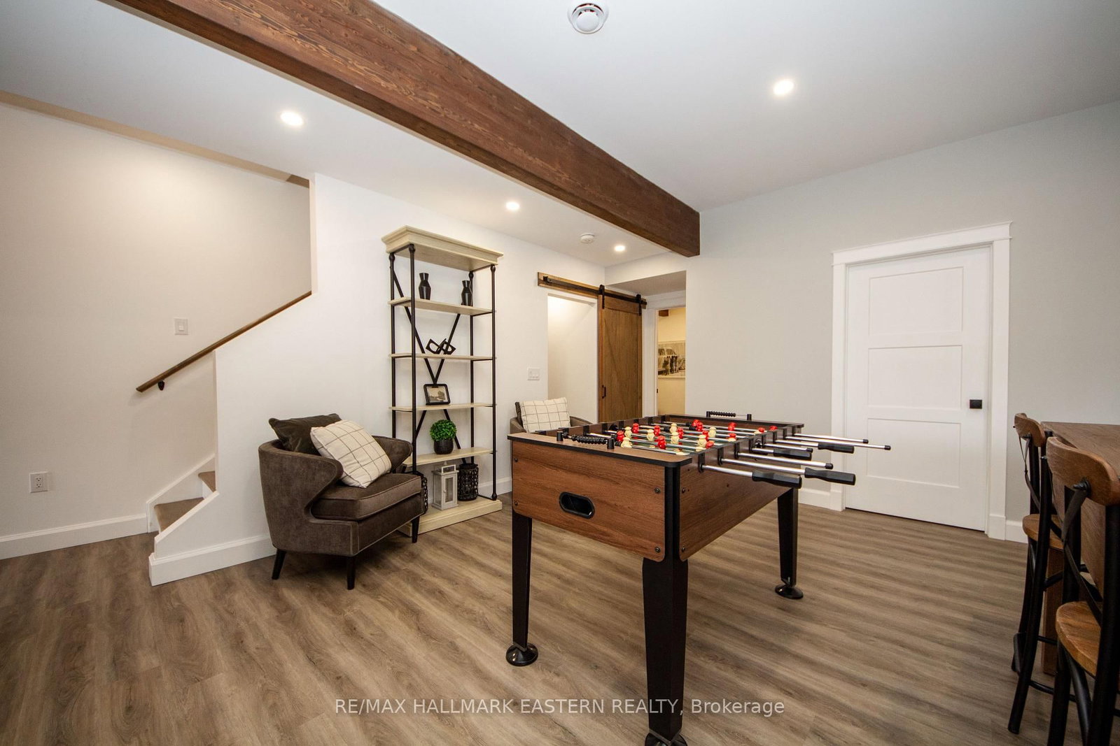 24 Rory Drive • Selwyn, ON photo 25