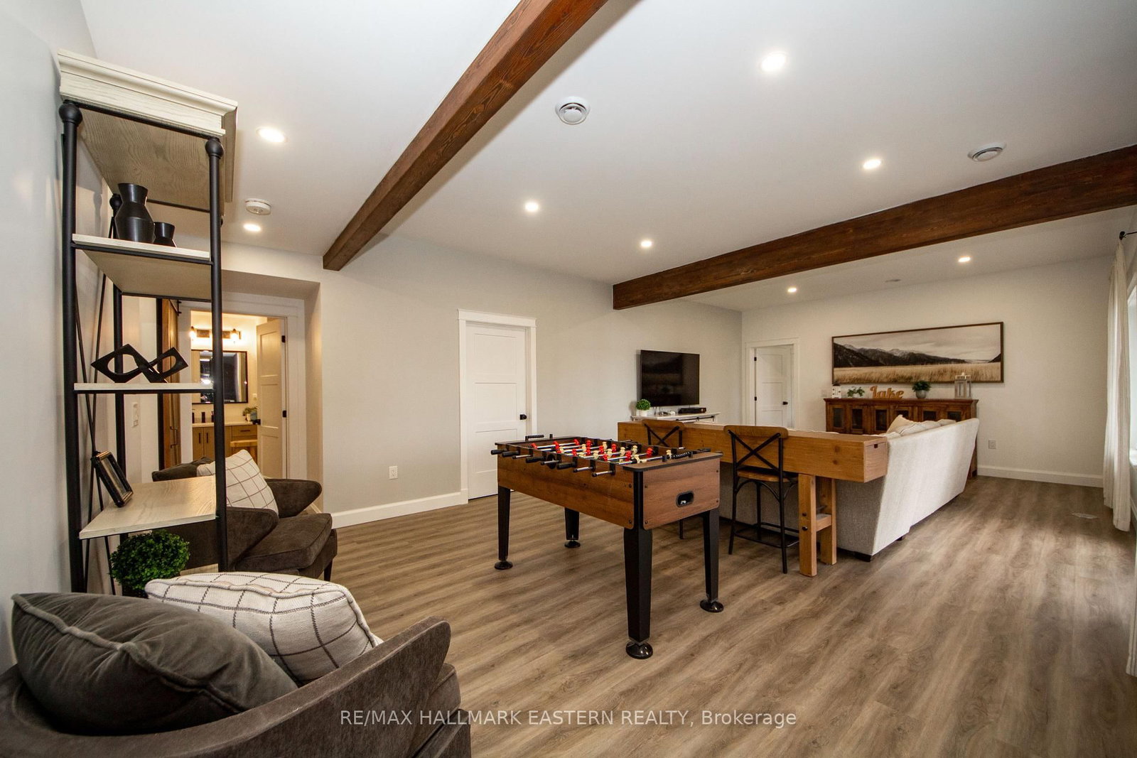 24 Rory Drive • Selwyn, ON photo 26