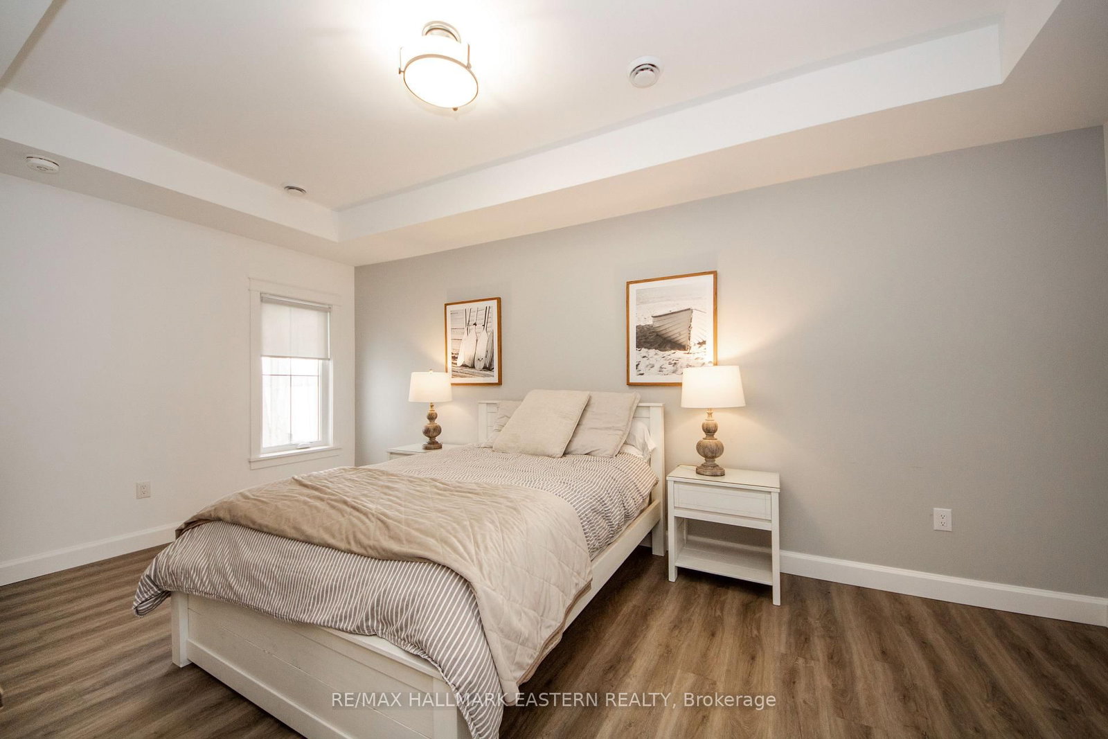 24 Rory Drive • Selwyn, ON photo 28