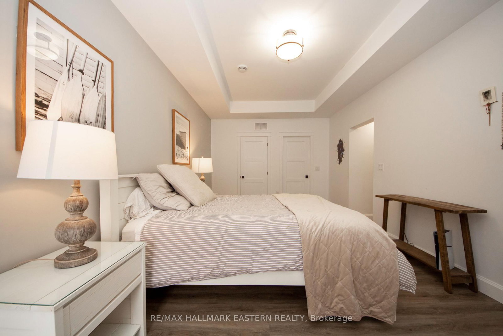 24 Rory Drive • Selwyn, ON photo 29