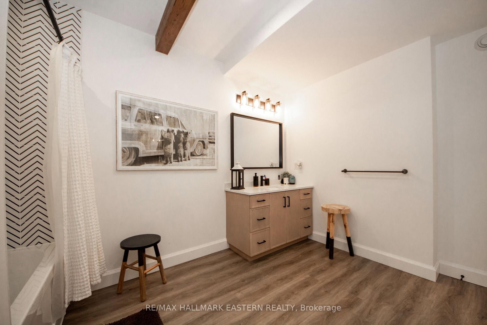 24 Rory Drive • Selwyn, ON photo 30