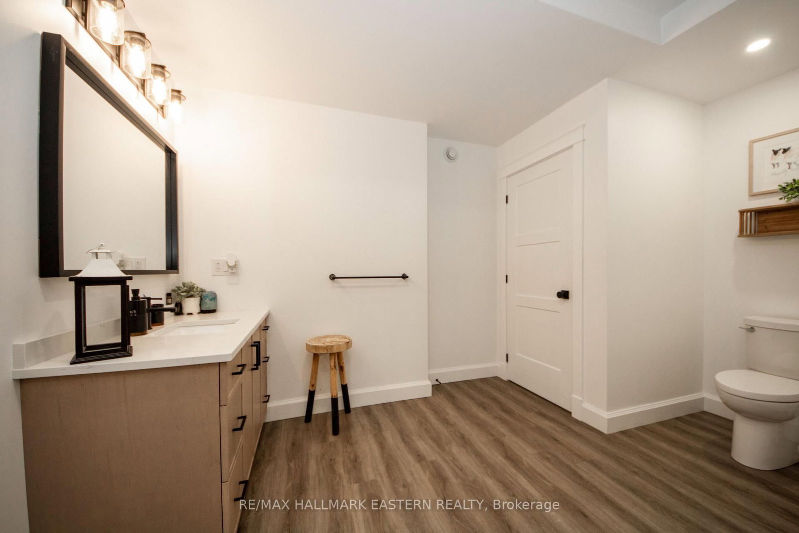 24 Rory Drive • Selwyn, ON photo 31