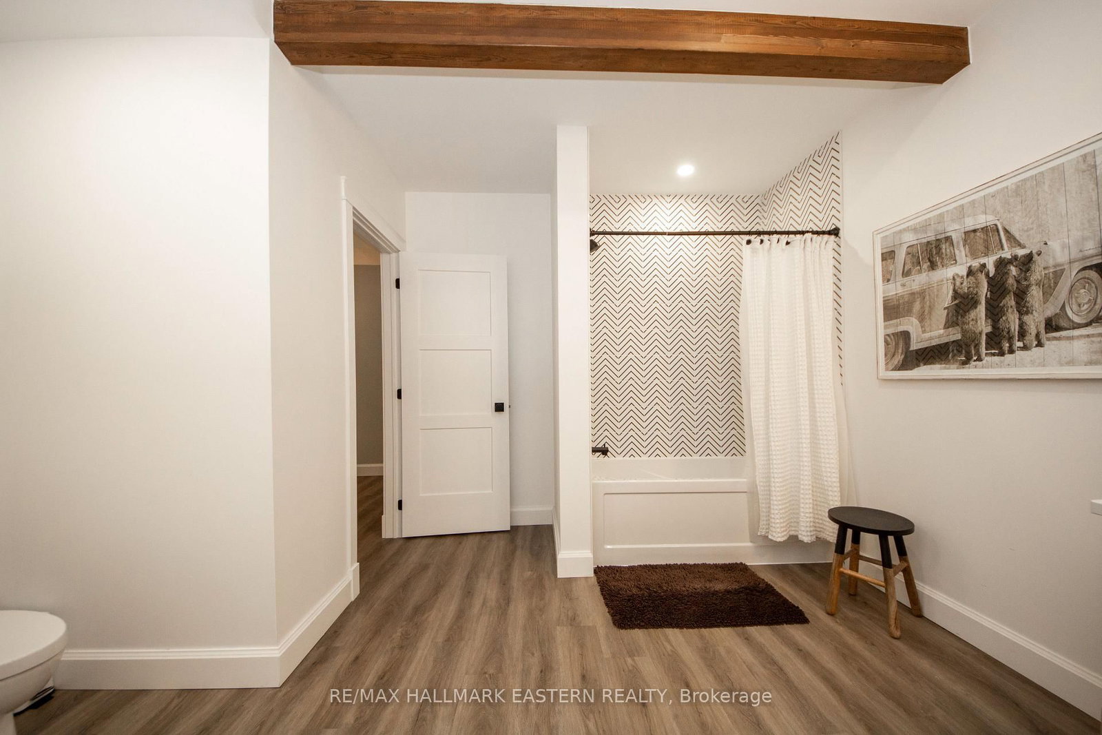 24 Rory Drive • Selwyn, ON photo 32