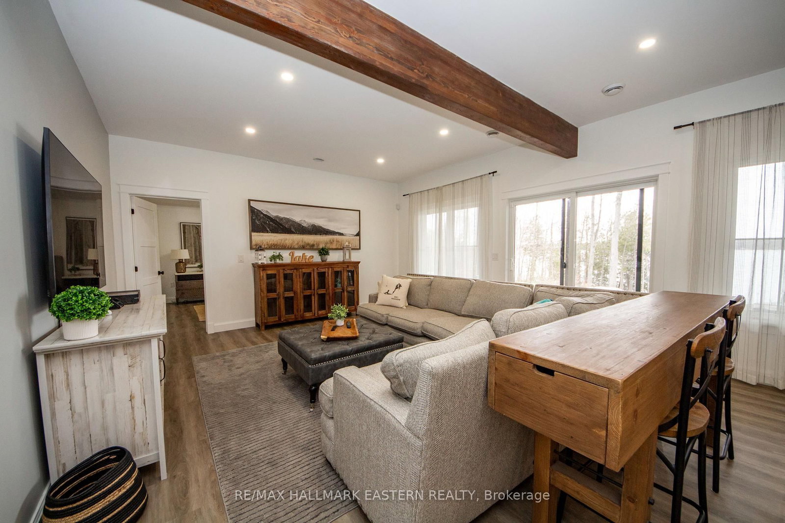 24 Rory Drive • Selwyn, ON photo 33