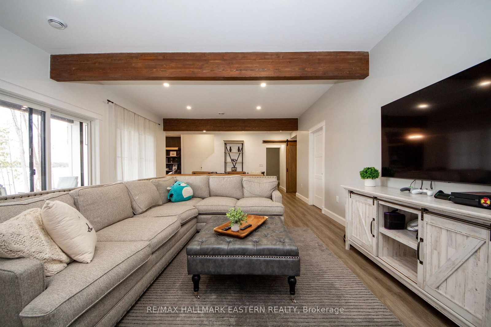 24 Rory Drive • Selwyn, ON photo 34