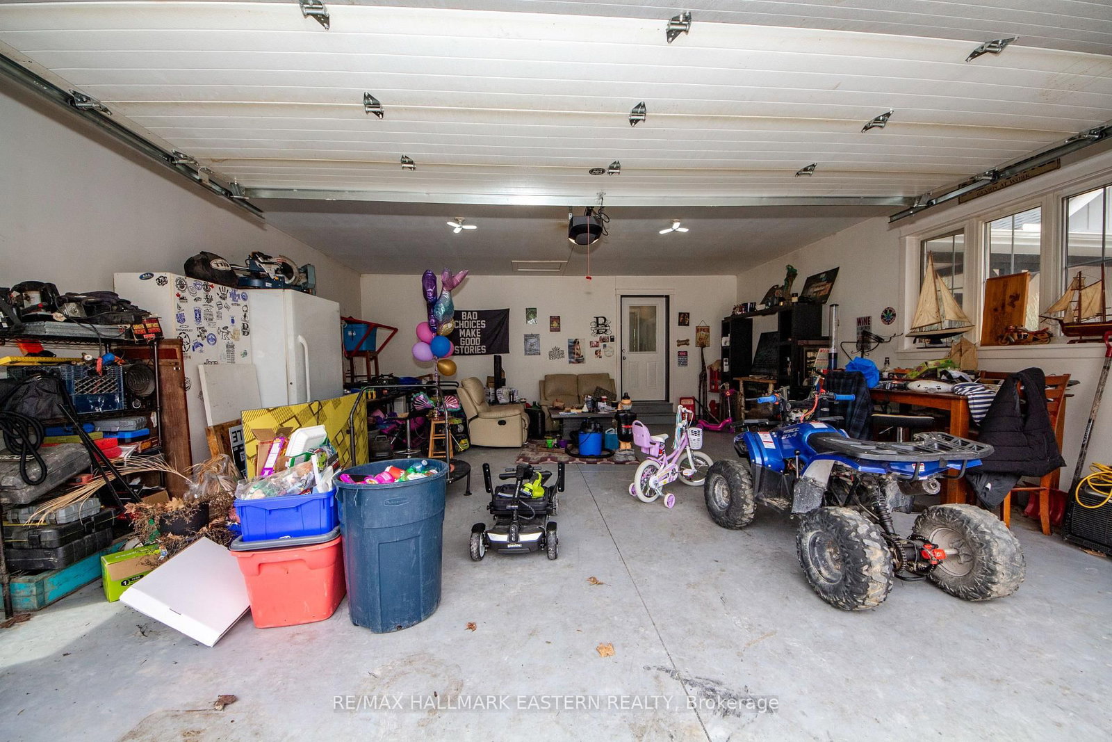 24 Rory Drive • Selwyn, ON photo 37