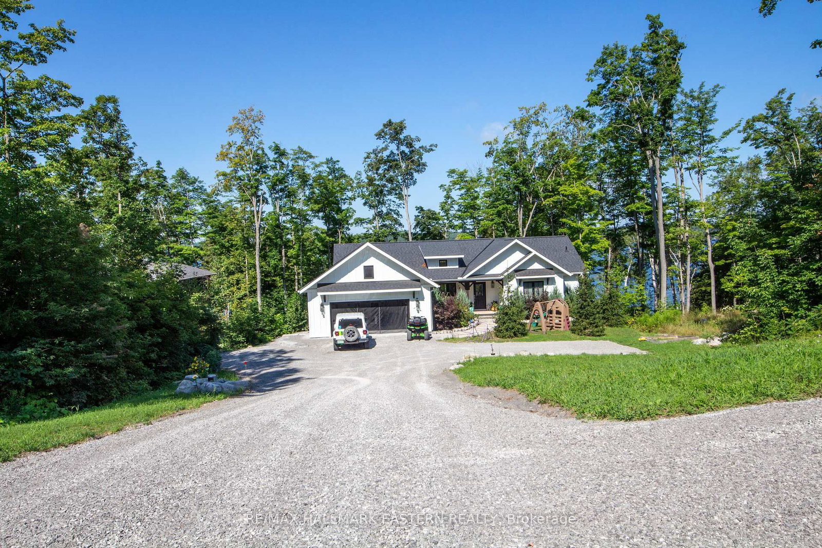 24 Rory Drive • Selwyn, ON photo 39