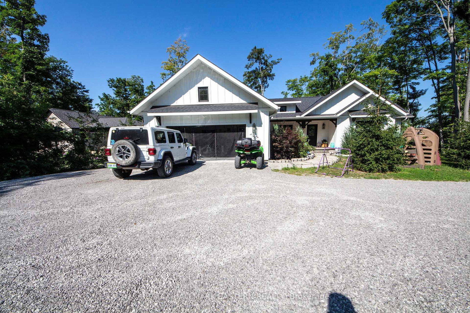 24 Rory Drive • Selwyn, ON photo 40