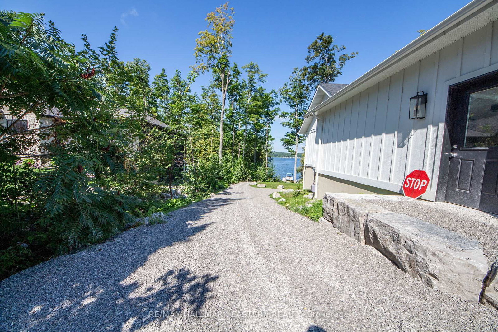 24 Rory Drive • Selwyn, ON photo 41