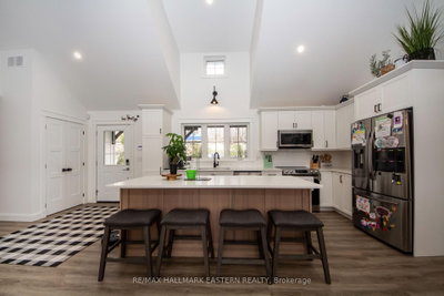 24 Rory Drive • Selwyn, ON photo 6