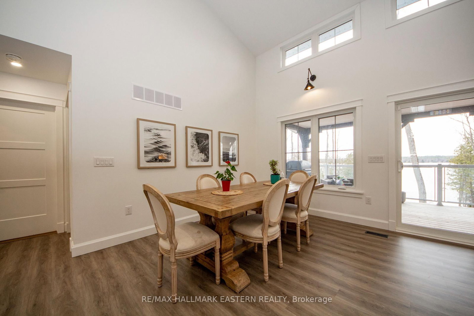 24 Rory Drive • Selwyn, ON photo 8