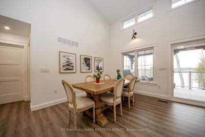 24 Rory Drive • Selwyn, ON photo 8