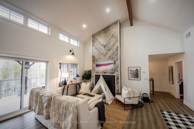 24 Rory Drive • Selwyn, ON photo 9