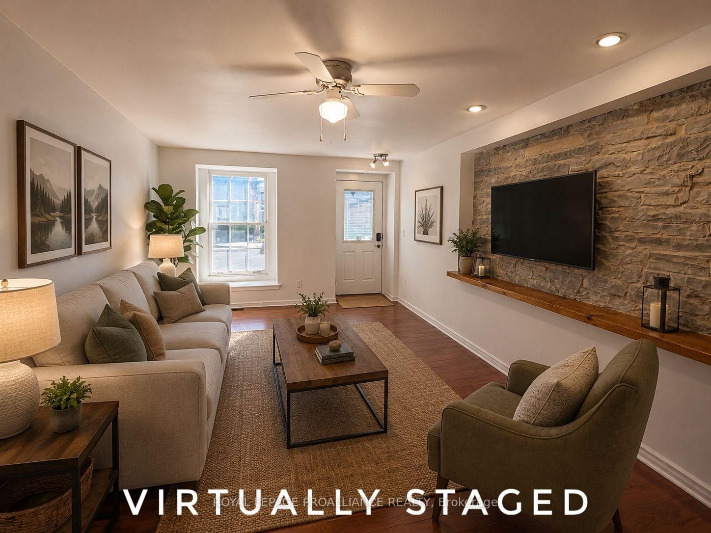 10 Rideau Street • Kingston, ON photo 11