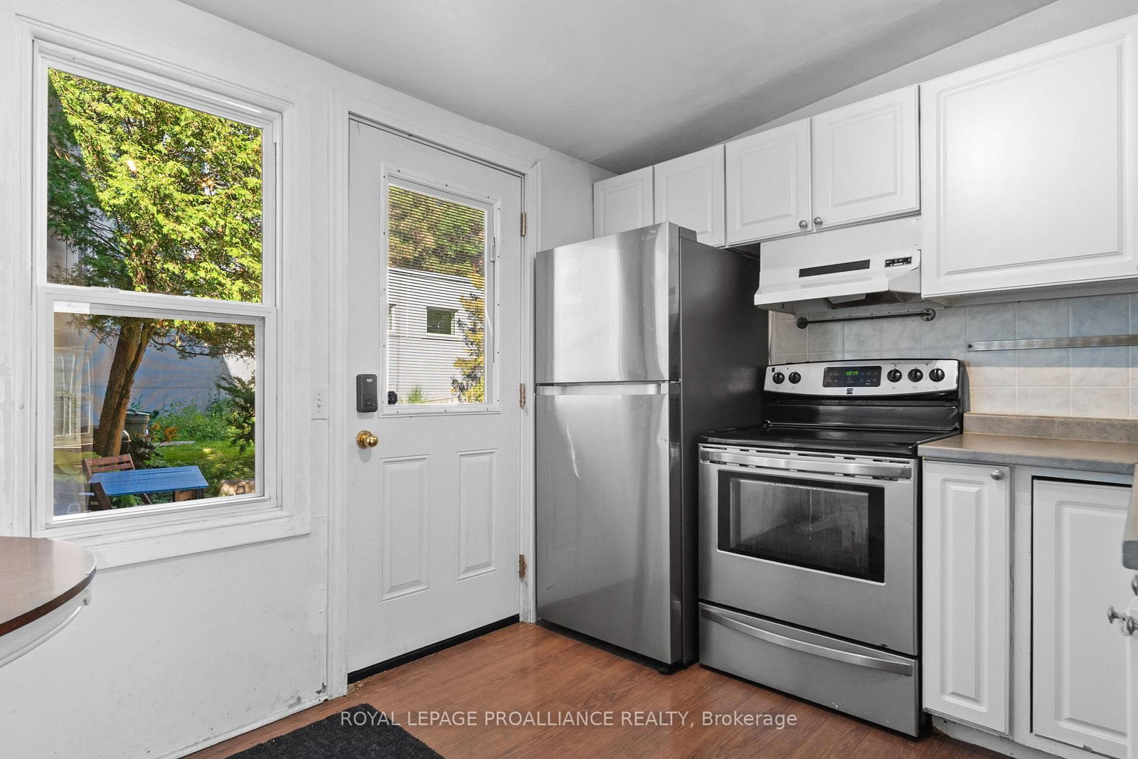 10 Rideau Street • Kingston, ON photo 13